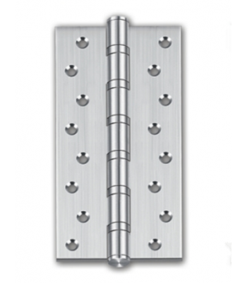 8inch ball bearing stainless steel door hinge