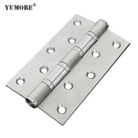 Hardware manufacturer zinc alloy cross concealed hinge soft close adjustable heavy duty gate hinges