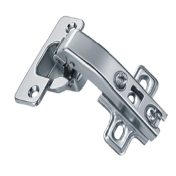 90 degree high quality concealed cabinet hinge