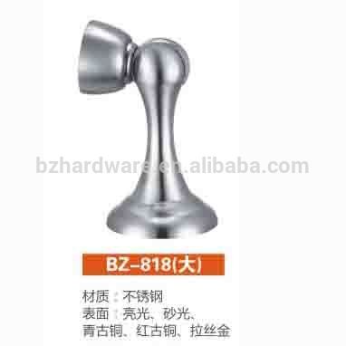 stainless steel Door stopper