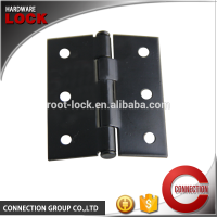 Hot sale china manufacturer make 270 degree german hinge