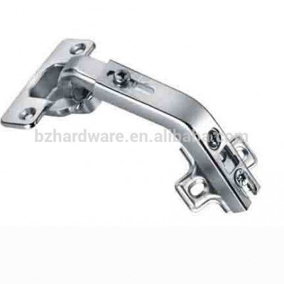 135 Degree High Quality Normal Cabinet Hinge