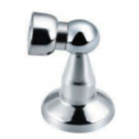 BZ-808Stainless Steel Door Stopper