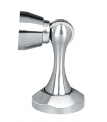 139 stainless steel door stopper