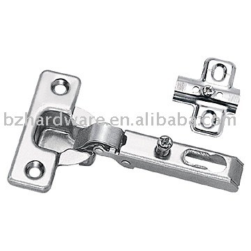 26mm cup Mini Hinges furniture concealed hinge