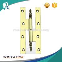 Waimaotong Suppliers Heavy duty 180 degree concealed hinge