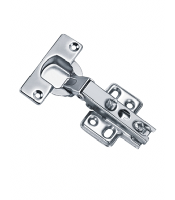 9802 normal one way concealed cabinet hinge