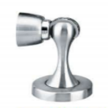 138B Stainless Steel Door Stopper